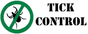 tick conrol 2018 logo